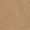 Clair Pant in Corduroy
