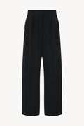 Felicita Pant in Wool