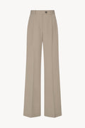 Virgil Pant in Wool
