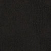 Eglitta Pant in Corduroy