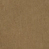 Eglitta Pant in Corduroy
