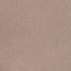 Carlyl Pant in Corduroy