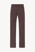 Carlyl Pant in Corduroy