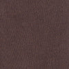 Carlyl Pant in Corduroy