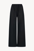Gala Pant in Virgin Wool