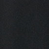 Gala Pant in Virgin Wool